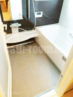 リフォーム完了