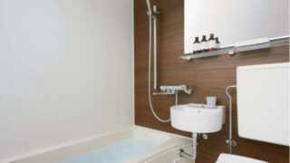 賃貸向けユニットバス工事パック 浴室リフォームpro 賃貸向けユニットバス工事パック 浴室リフォームpro