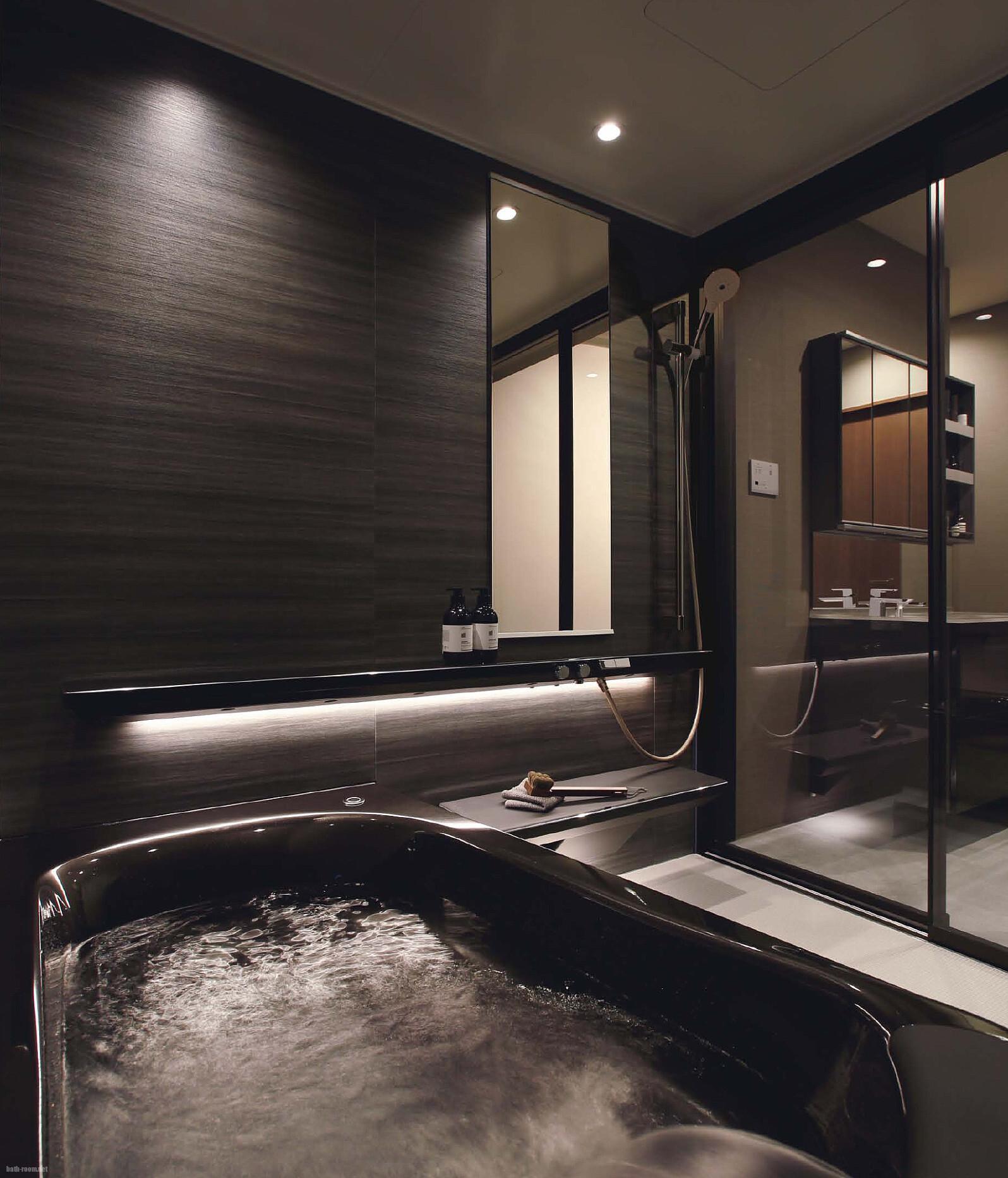 Toto一般向け浴室ラインナップ 浴室リフォームpro Toto一般向け浴室ラインナップ 浴室リフォームpro