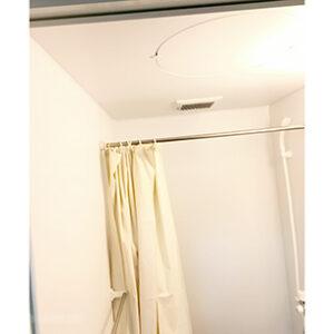 東京都小平市みずきコーポ パナソニックAWEユニットバスUW2 E3-1014で浴室リフォーム | 浴室リフォームPRO