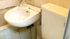 ホテルライクな3点式ユニットバス 工事パック 浴室リフォームpro ホテルライクな3点式ユニットバス 工事パック 浴室リフォームpro